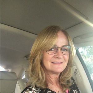 Meet your Posher, Jane